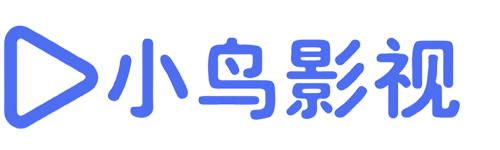 光棍影院-2025最新最全免费电影免费电视剧在线观看-影视工厂