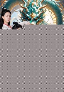 女武神