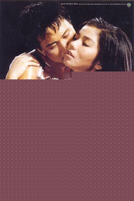 男与女1983粤语