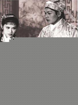 双孝子劈棺救母粤语