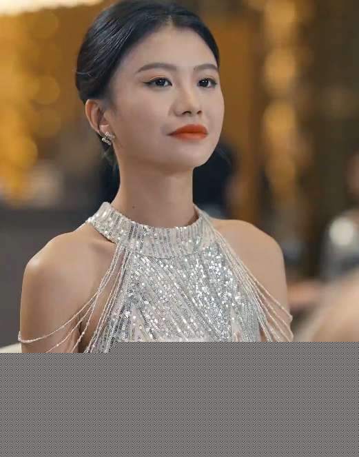 千金小姐的反击