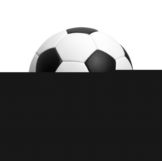 4月7日 23-24赛季法甲第28轮 巴黎圣日耳曼VS克莱蒙