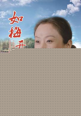 如梅开店