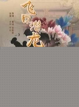 飞凤潜龙