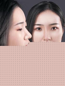 双子座的青春期