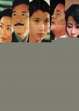 拥抱朝阳
