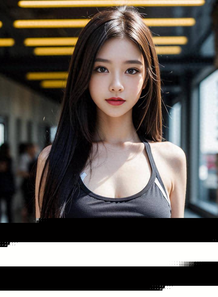 深陷温暖