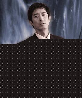 魔方2008