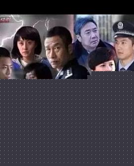走进看守所