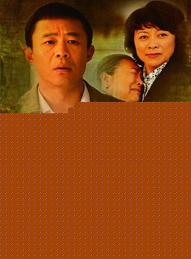 一家不说两家话