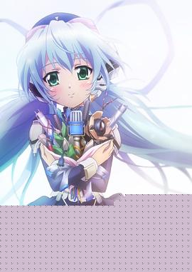 星之人