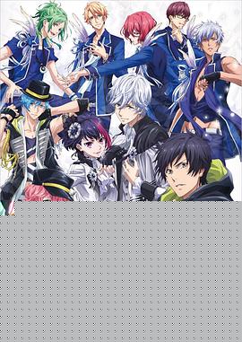 B-PROJECT