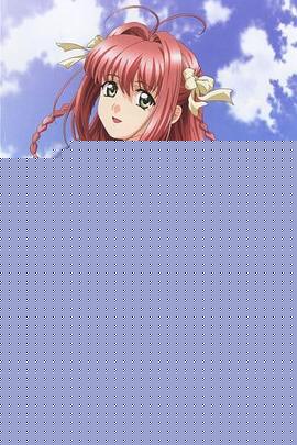 愿此刻永恒 Next Season