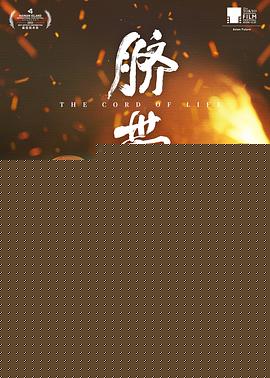 脐带