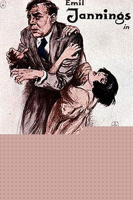 杂耍班