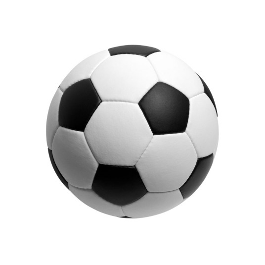 8月16日 25-26赛季英超第1轮 桑德兰VS西汉姆联